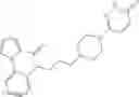 Fig. 79 - Substituted pyrrolo[1,2-a]quinoxalin-4(5H)-ones as CX3CR1 antagonists