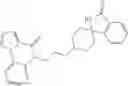 Fig. 82 - Substituted pyrrolo[1,2-a]quinoxalin-4(5H)-ones as CX3CR1 antagonists