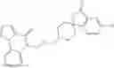 Fig. 83 - Substituted pyrrolo[1,2-a]quinoxalin-4(5H)-ones as CX3CR1 antagonists