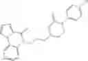 Fig. 84 - Substituted pyrrolo[1,2-a]quinoxalin-4(5H)-ones as CX3CR1 antagonists