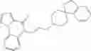 Fig. 85 - Substituted pyrrolo[1,2-a]quinoxalin-4(5H)-ones as CX3CR1 antagonists