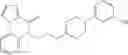 Fig. 86 - Substituted pyrrolo[1,2-a]quinoxalin-4(5H)-ones as CX3CR1 antagonists