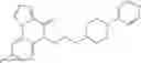 Fig. 87 - Substituted pyrrolo[1,2-a]quinoxalin-4(5H)-ones as CX3CR1 antagonists