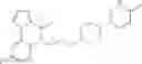 Fig. 89 - Substituted pyrrolo[1,2-a]quinoxalin-4(5H)-ones as CX3CR1 antagonists