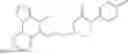 Fig. 90 - Substituted pyrrolo[1,2-a]quinoxalin-4(5H)-ones as CX3CR1 antagonists