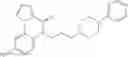 Fig. 91 - Substituted pyrrolo[1,2-a]quinoxalin-4(5H)-ones as CX3CR1 antagonists
