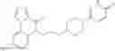 Fig. 92 - Substituted pyrrolo[1,2-a]quinoxalin-4(5H)-ones as CX3CR1 antagonists