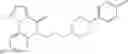 Fig. 93 - Substituted pyrrolo[1,2-a]quinoxalin-4(5H)-ones as CX3CR1 antagonists