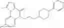 Fig. 94 - Substituted pyrrolo[1,2-a]quinoxalin-4(5H)-ones as CX3CR1 antagonists