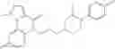 Fig. 95 - Substituted pyrrolo[1,2-a]quinoxalin-4(5H)-ones as CX3CR1 antagonists