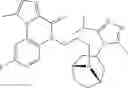 Fig. 96 - Substituted pyrrolo[1,2-a]quinoxalin-4(5H)-ones as CX3CR1 antagonists