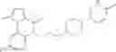 Fig. 97 - Substituted pyrrolo[1,2-a]quinoxalin-4(5H)-ones as CX3CR1 antagonists
