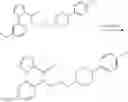 Fig. 98 - Substituted pyrrolo[1,2-a]quinoxalin-4(5H)-ones as CX3CR1 antagonists