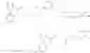 Fig. 99 - Substituted pyrrolo[1,2-a]quinoxalin-4(5H)-ones as CX3CR1 antagonists