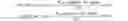 Fig. 02 - Process for preparing oxycodone compositions