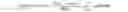 Fig. 03 - Process for preparing oxycodone compositions