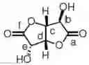 Fig. 01 - Method of preparing d-glucaro-1,4:6,3-dilactone