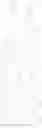 Fig. 05 - IRAK4 inhibitor and use thereof