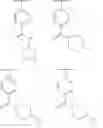 Fig. 09 - IRAK4 inhibitor and use thereof
