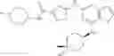 Fig. 100 - IRAK4 inhibitor and use thereof