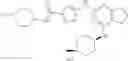 Fig. 101 - IRAK4 inhibitor and use thereof