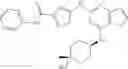 Fig. 102 - IRAK4 inhibitor and use thereof