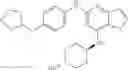 Fig. 110 - IRAK4 inhibitor and use thereof
