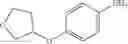 Fig. 112 - IRAK4 inhibitor and use thereof