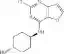 Fig. 121 - IRAK4 inhibitor and use thereof