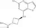 Fig. 124 - IRAK4 inhibitor and use thereof