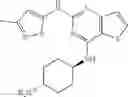 Fig. 129 - IRAK4 inhibitor and use thereof