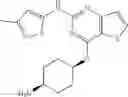 Fig. 131 - IRAK4 inhibitor and use thereof
