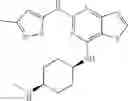 Fig. 137 - IRAK4 inhibitor and use thereof