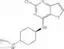 Fig. 141 - IRAK4 inhibitor and use thereof