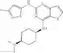 Fig. 145 - IRAK4 inhibitor and use thereof