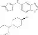 Fig. 147 - IRAK4 inhibitor and use thereof