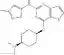 Fig. 148 - IRAK4 inhibitor and use thereof