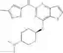 Fig. 149 - IRAK4 inhibitor and use thereof