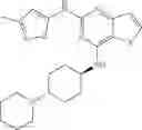 Fig. 151 - IRAK4 inhibitor and use thereof