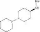 Fig. 152 - IRAK4 inhibitor and use thereof