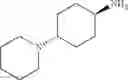 Fig. 153 - IRAK4 inhibitor and use thereof