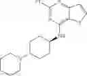 Fig. 154 - IRAK4 inhibitor and use thereof
