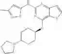 Fig. 158 - IRAK4 inhibitor and use thereof