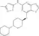 Fig. 159 - IRAK4 inhibitor and use thereof