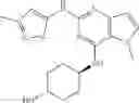 Fig. 161 - IRAK4 inhibitor and use thereof