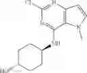 Fig. 162 - IRAK4 inhibitor and use thereof