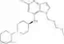 Fig. 166 - IRAK4 inhibitor and use thereof