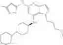 Fig. 167 - IRAK4 inhibitor and use thereof