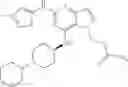 Fig. 170 - IRAK4 inhibitor and use thereof