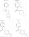Fig. 176 - IRAK4 inhibitor and use thereof